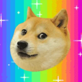 2048 Doge unblocked