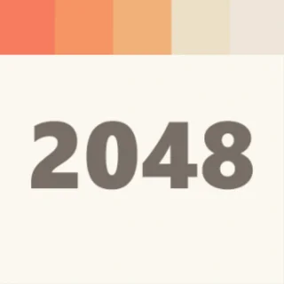 2048 Original unblocked