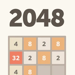 2048 Suika unblocked