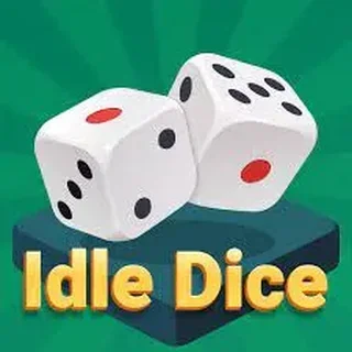 Idle Dice unblocked