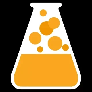 Little Alchemy 2 unblocked