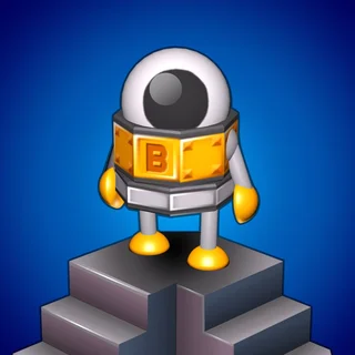 Mekorama unblocked