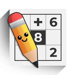 Sudoku unblocked